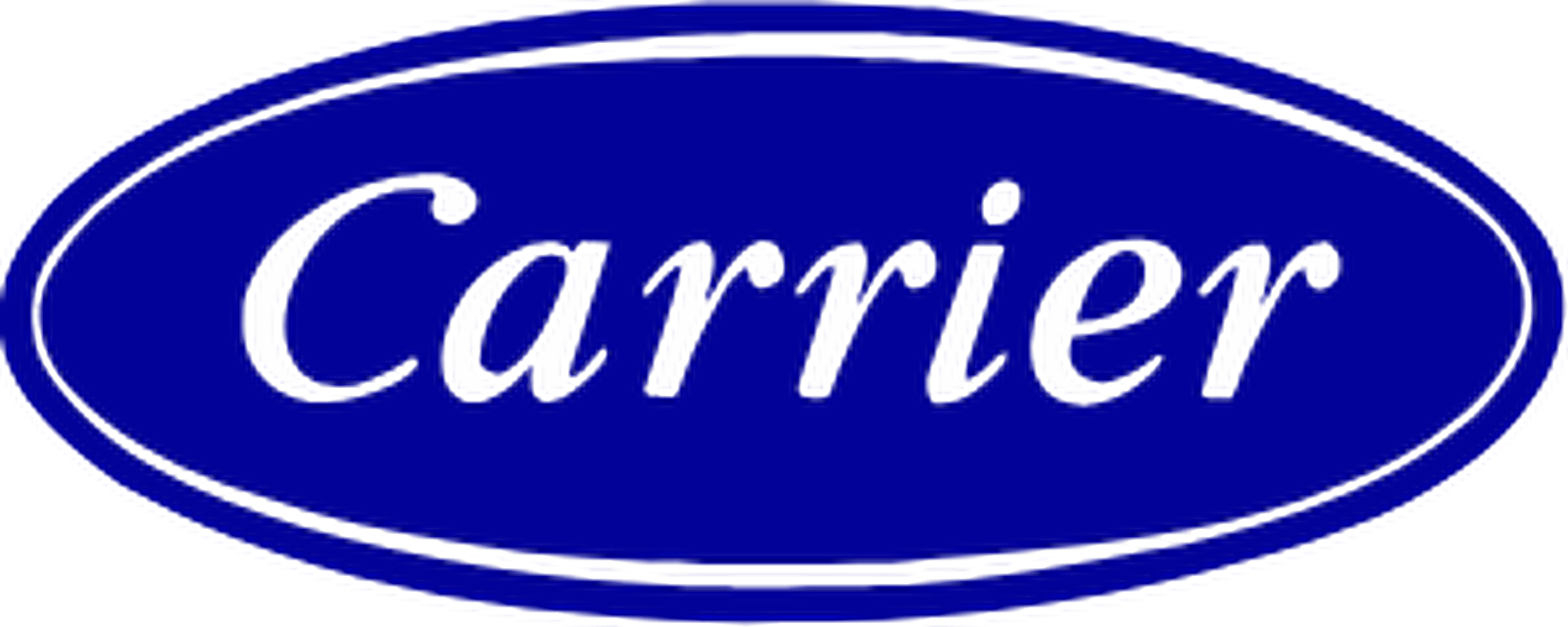 Carrier logo